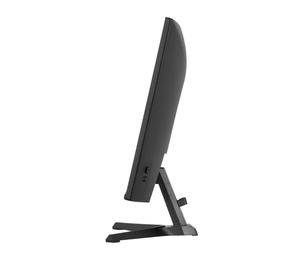 IIYAMA G-Master G2771HSU-B1 Red Eagle - 1370368 - zdjęcie 5
